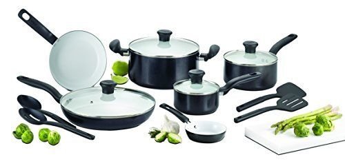 best ceramic cookware