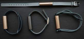 Best Fitness Trackers for Ankles
